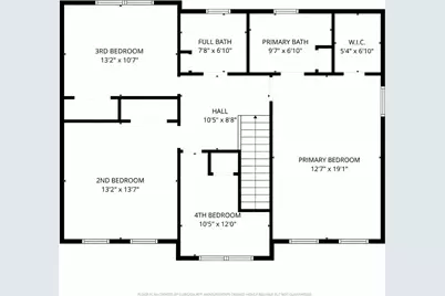 22 Benoit Road, Pelham, NH 03076 - Photo 24