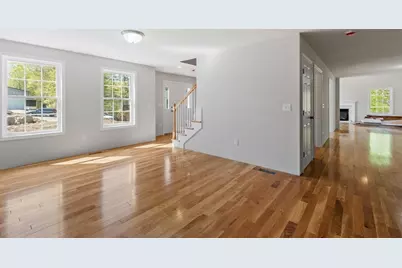 22 Benoit Road, Pelham, NH 03076 - Photo 16