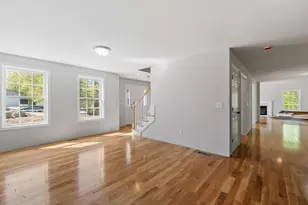 22 Benoit Rd, Pelham, NH 03076 - Photo 16