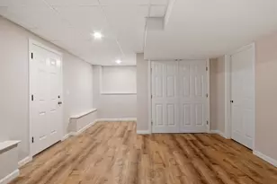 22 Benoit Rd, Pelham, NH 03076 - Photo 30