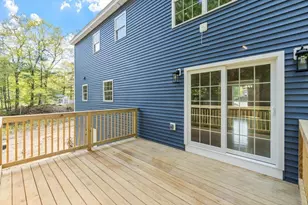 22 Benoit Rd, Pelham, NH 03076 - Photo 18