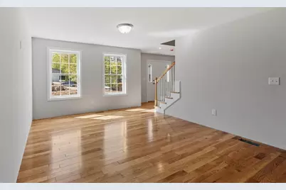 22 Benoit Road, Pelham, NH 03076 - Photo 14