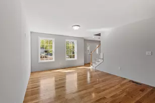 22 Benoit Rd, Pelham, NH 03076 - Photo 14