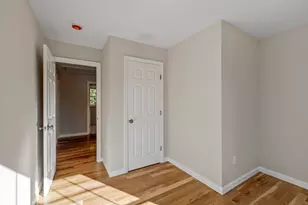 22 Benoit Rd, Pelham, NH 03076 - Photo 26
