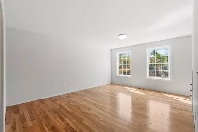 22 Benoit Road, Pelham, NH 03076 - Photo 26