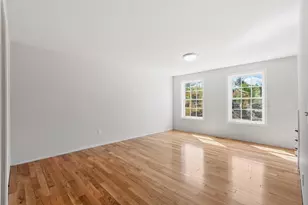 22 Benoit Rd, Pelham, NH 03076 - Photo 26