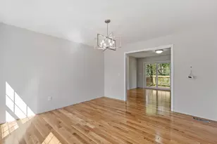 22 Benoit Rd, Pelham, NH 03076 - Photo 10