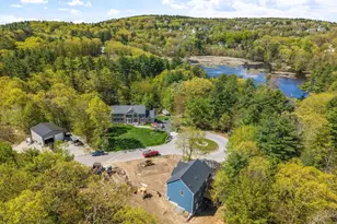 22 Benoit Rd, Pelham, NH 03076 - Photo 36