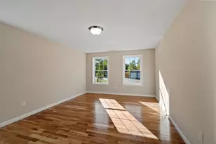 22 Benoit Rd, Pelham, NH 03076 - Photo 20