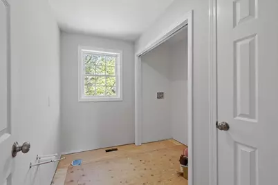 22 Benoit Road, Pelham, NH 03076 - Photo 28