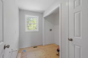 22 Benoit Rd, Pelham, NH 03076 - Photo 28