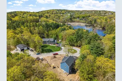 22 Benoit Road, Pelham, NH 03076 - Photo 40