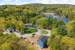 22 Benoit Rd, Pelham, NH 03076 - Photo 40