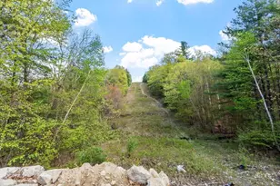 22 Benoit Rd, Pelham, NH 03076 - Photo 28