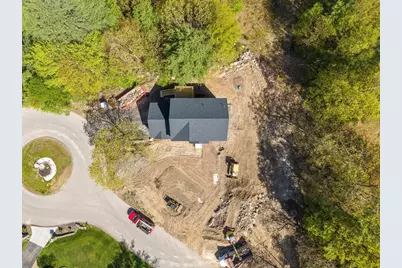 22 Benoit Road, Pelham, NH 03076 - Photo 24
