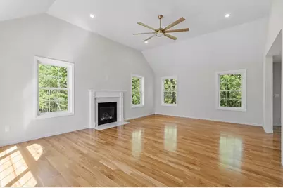 22 Benoit Road, Pelham, NH 03076 - Photo 8