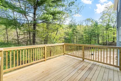 22 Benoit Road, Pelham, NH 03076 - Photo 6