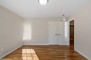 22 Benoit Rd, Pelham, NH 03076 - Photo 22