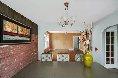 449-451 Hamilton St, Southbridge, MA 01550 - Photo 6