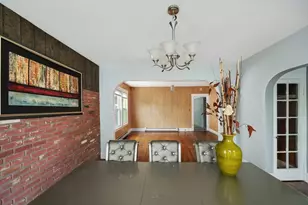 449-451 Hamilton St, Southbridge, MA 01550 - Photo 6