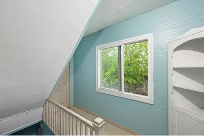 449-451 Hamilton St, Southbridge, MA 01550 - Photo 26