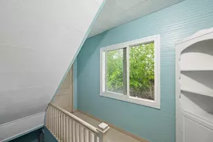 449-451 Hamilton St, Southbridge, MA 01550 - Photo 26