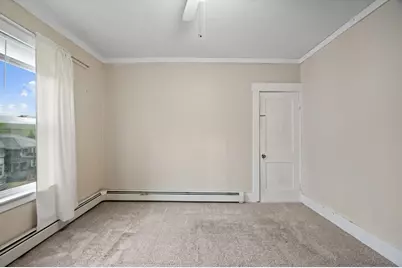 449-451 Hamilton St, Southbridge, MA 01550 - Photo 22