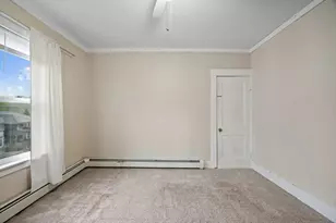 449-451 Hamilton St, Southbridge, MA 01550 - Photo 22