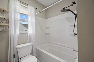 449-451 Hamilton St, Southbridge, MA 01550 - Photo 18