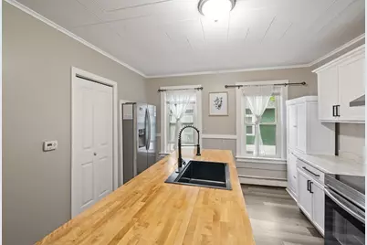 449-451 Hamilton St, Southbridge, MA 01550 - Photo 16