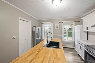 449-451 Hamilton St, Southbridge, MA 01550 - Photo 16