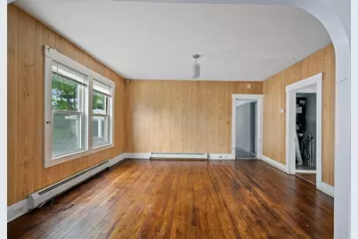 449-451 Hamilton St, Southbridge, MA 01550 - Photo 8