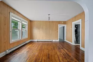 449-451 Hamilton St, Southbridge, MA 01550 - Photo 8