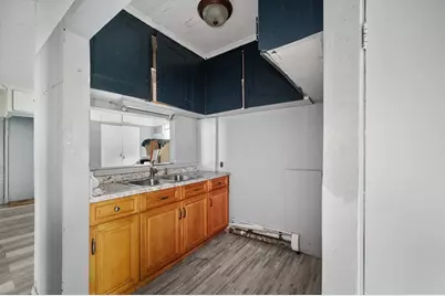 449-451 Hamilton St, Southbridge, MA 01550 - Photo 10
