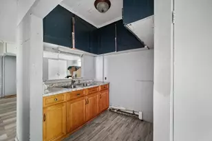 449-451 Hamilton St, Southbridge, MA 01550 - Photo 10
