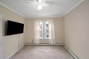 449-451 Hamilton St, Southbridge, MA 01550 - Photo 20