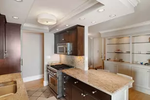 65 E India Row, Boston, MA 02110 - Photo 8