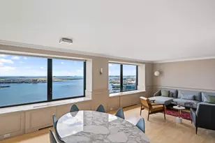 65 E India Row, Boston, MA 02110 - Photo 4