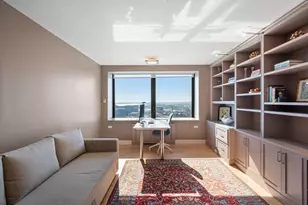 65 E India Row, Boston, MA 02110 - Photo 10
