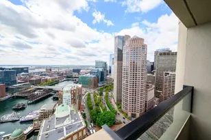 65 E India Row, Boston, MA 02110 - Photo 20