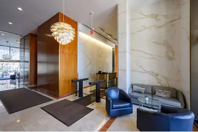 65 E India Row #38 F/G, Boston, MA 02110 - Photo 28