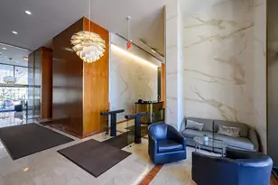 65 E India Row, Boston, MA 02110 - Photo 28