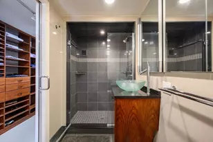 65 E India Row, Boston, MA 02110 - Photo 16