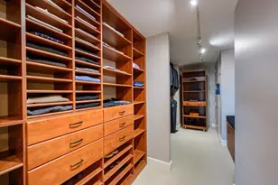 65 E India Row, Boston, MA 02110 - Photo 18