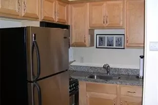 8 Concord Sq, Boston, MA 02118 - Photo 4