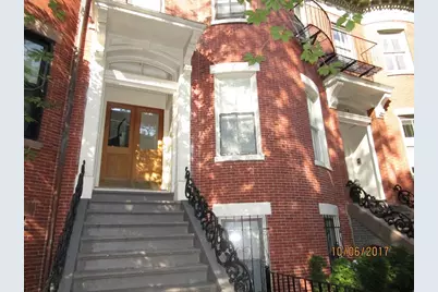 8 Concord Square #3, Boston, MA 02118 - Photo 2