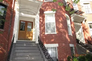 8 Concord Sq, Boston, MA 02118 - Photo 2