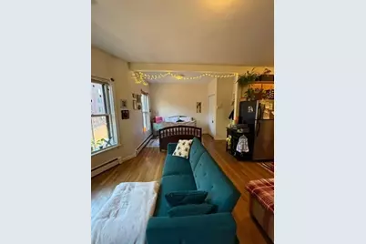 8 Concord Square #3, Boston, MA 02118 - Photo 26