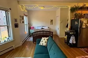 8 Concord Sq, Boston, MA 02118 - Photo 26