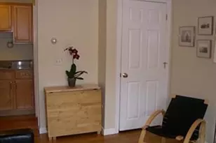 8 Concord Sq, Boston, MA 02118 - Photo 12